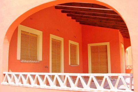 Villa i Elche, Alicante, Elche - € 377.000 | Ref: FINCA01. elx - foto 2